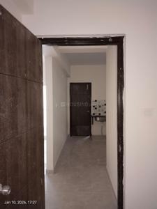 Hall Image of 1500 Sq.ft 3 BHK Apartment / Flat for sale in Dinesh Auric, Bachupally Hyderabad for Rs. 9800000