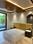DLF Golf Course, Sector 42 Bedroom 3