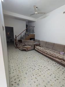 Hall Image of 1620 Sq.ft 1 BHK Villa for sale in Nirnay Nagar Ahmedabad for Rs. 22500000