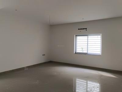 Bedroom Image of 7278 Sq.ft 6 BHK Villa for sale in Sikhara Tranquil, Cherlapalli Secunderabad for Rs. 68000000