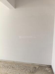 Bedroom Image of 1131 Sq.ft 2 BHK Apartment / Flat for sale in S2 Homes Electronic City by S2 Homes, Electronic City Bengaluru for Rs. 10000000