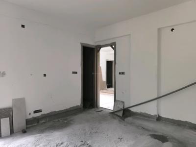 Bedroom Image of 3150 Sq.ft 5 BHK Apartment / Flat for sale in Vajarahalli Bengaluru for Rs. 29000100