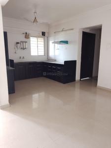 Hall Image of 1200 Sq.ft 2 BHK Apartment / Flat for sale in Kalyani Nagar Pune for Rs. 13500000