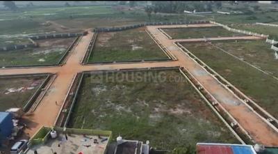 Image of 200 Sq.ft Residential Plot / Land for sale in Bhogapuram, Visakhapatnam for Rs. 4000000