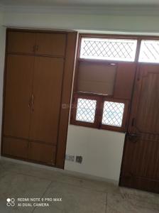 Bedroom Image of 1650 Sq.ft 3 BHK Apartment / Flat for sale in Surya Nagar Ghaziabad for Rs. 17000000