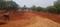 Devanahalli Main Image 1