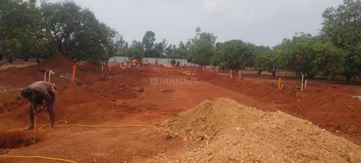Devanahalli Main Image 1