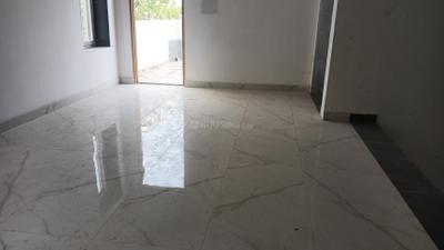 Image of 4200 Sq.ft 4 BHK Villa for sale in Bandlaguda Jagir, Hyderabad for Rs. 31000000