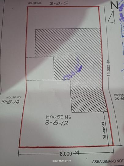 Electricity Board Area, Kunhari Main Image 1