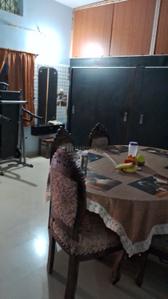 Hall Image of 4600 Sq.ft 7 BHK Independent House for sale in Sohagpur Shahdol for Rs. 12000000