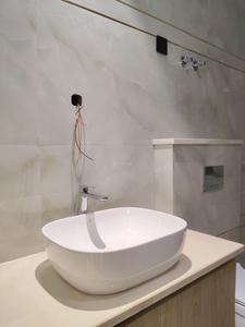 Bedroom Four Image of 1425 Sq.ft 6 BHK Villa for sale in Sector 57 Gurgaon for Rs. 62500000