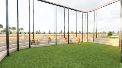 Image of 1000 Sq.ft Residential Plot / Land for sale in Tonk Road, Jaipur for Rs. 2795000