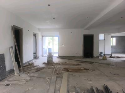 Living Room Image of 3150 Sq.ft 5 BHK Apartment / Flat for sale in Bangalore City Municipal Corporation Layout Bengaluru for Rs. 29000200