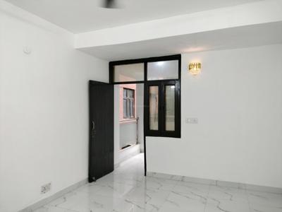 Bedroom Image of 2400 Sq.ft 4 BHK Apartment / Flat for sale in Navin Residency, Sector 5 Dwarka New Delhi for Rs. 32500000