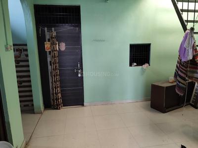Hall Image of 1900 Sq.ft 6 BHK Independent House for sale in Noida Extension Greater Noida for Rs. 9000000