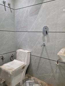 Bedroom One Image of 600 Sq.ft 2 BHK Apartment / Flat for sale in Dream Ultra Luxury by Dream Home Buildtech, Sector 1 Dwarka New Delhi for Rs. 5500000