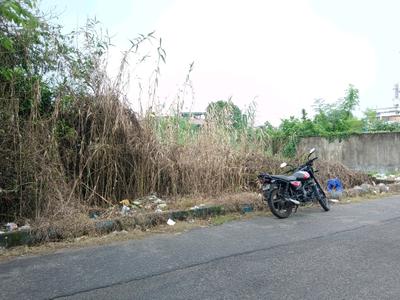 Image of 1900 Sq.ft Residential Plot / Land for sale in Madurdaha, Kolkata for Rs. 7500000