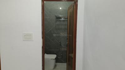 Image of 1550 Sq.ft 4 BHK Independent House for sale in Bijnor, Lucknow for Rs. 5100000