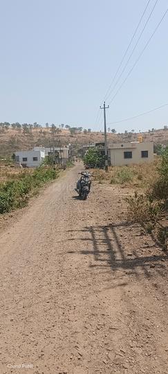 Chikodi Main Image 1