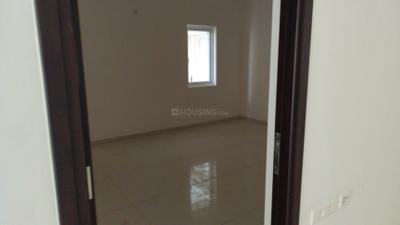 Bedroom Image of 1350 Sq.ft 2 BHK Apartment / Flat for sale in Rajapushpa Imperia, Tellapur Sangareddy for Rs. 13800000