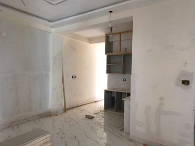Living Room Image of 900 Sq.ft 3 BHK Builder Floor for sale in DLF Ankur Vihar Ghaziabad for Rs. 3556098
