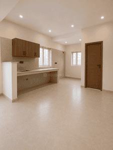 Image of 3500 Sq.ft 6 BHK Independent House for rent in Kalapatti, Coimbatore for Rs. 55000
