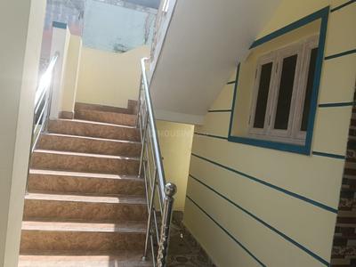 Image of 980 Sq.ft 2 BHK Villa for sale in Urapakkam, Chennai for Rs. 8900000