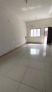 Hall Image of 1250 Sq.ft 3 BHK Villa for sale in Atladara Vadodara for Rs. 6600000
