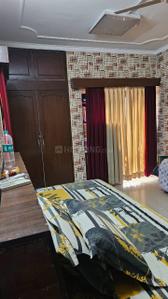 Bedroom Image of 1800 Sq.ft 3 BHK Apartment / Flat for sale in DDA Flats Sarita Vihar, Sarita Vihar New Delhi for Rs. 29400000