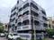 Manasa Apartment  Building View 2
