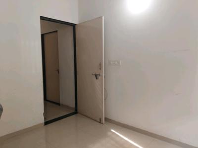 Bedroom Image of 4400 Sq.ft 4 BHK Apartment / Flat for sale in Indraprasth Gulmohar, Vastrapur Ahmedabad for Rs. 55000000