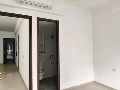Bedroom Image of 1595 Sq.ft 3 BHK Apartment / Flat for sale in Smartworld Orchard, Sector 61 Gurgaon for Rs. 24500000