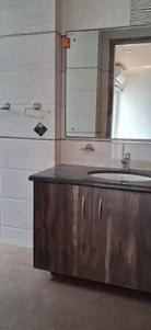 Image of 5850 Sq.ft 4 BHK Builder Floor for rent in Soami Nagar, New Delhi for Rs. 350000