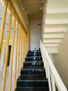 Balcony Image of 3600 Sq.ft 4 BHK Independent House for sale in Canal Road Dehradun for Rs. 16500000