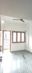 Hall Image of 1100 Sq.ft 2 BHK Apartment / Flat for rent in Ejipura Bengaluru for Rs. 29000