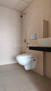 Image of 1158 Sq.ft 3 BHK Apartment / Flat for rent in Godrej Emerald, Thane West, Thane for Rs. 42999