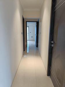 Image of 1390 Sq.ft 2 BHK Apartment / Flat for sale in Wadhwa Solitaire, Hadapsar, Pune for Rs. 13000000