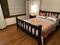 Block 3, Sarvapriya Vihar Bedroom 3