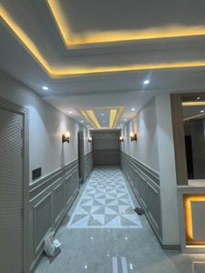 Hall Image of 2250 Sq.ft 4 BHK Builder Floor for sale in Sector 46 Faridabad for Rs. 30000000