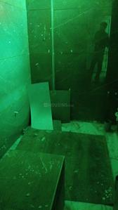 Image of 1960 Sq.ft 3 BHK Villa for sale in Jagatpura, Jaipur for Rs. 13000000