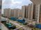 Terrace Homes Balcony 1