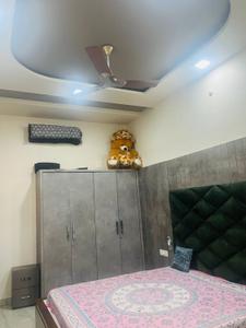Image of 1200 Sq.ft 3 BHK Independent House for sale in Vaishali Nagar, Ajmer for Rs. 900000