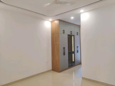 Bedroom Image of 1800 Sq.ft 3 BHK Builder Floor for sale in Pali Faridabad for Rs. 25000000