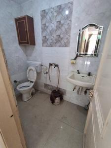 Image of 1250 Sq.ft 3 BHK Builder Floor for sale in Vikaspuri, New Delhi for Rs. 21500000