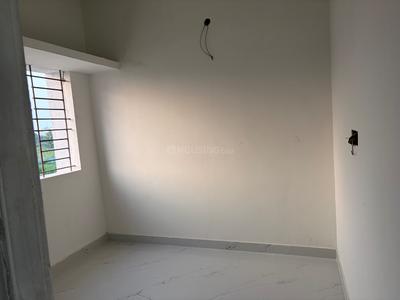 Bedroom Image of 1120 Sq.ft 5 BHK Independent House for sale in Nisarga Hi Tech Layout, Hoskote Bengaluru for Rs. 17000000