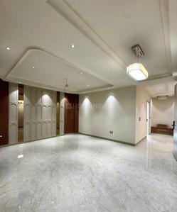 Hall Image of 2450 Sq.ft 4 BHK Builder Floor for sale in Model Town New Delhi for Rs. 51500000