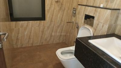 Image of 1300 Sq.ft 3 BHK Apartment / Flat for sale in Thane West, Thane for Rs. 25300000