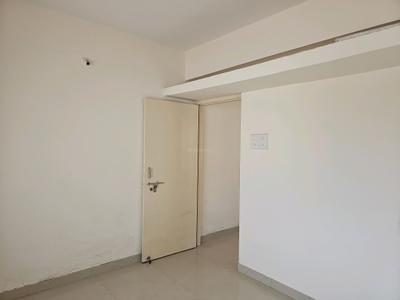 Bedroom Image of 559 Sq.ft 1 BHK Apartment / Flat for sale in Lohegaon Pune for Rs. 2255003