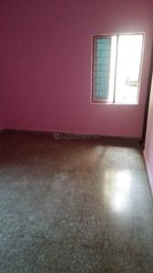 Bedroom Image of 960 Sq.ft 2 BHK Apartment / Flat for rent in Amrita Plaza, Satya Nagar Bhubaneswar for Rs. 22000