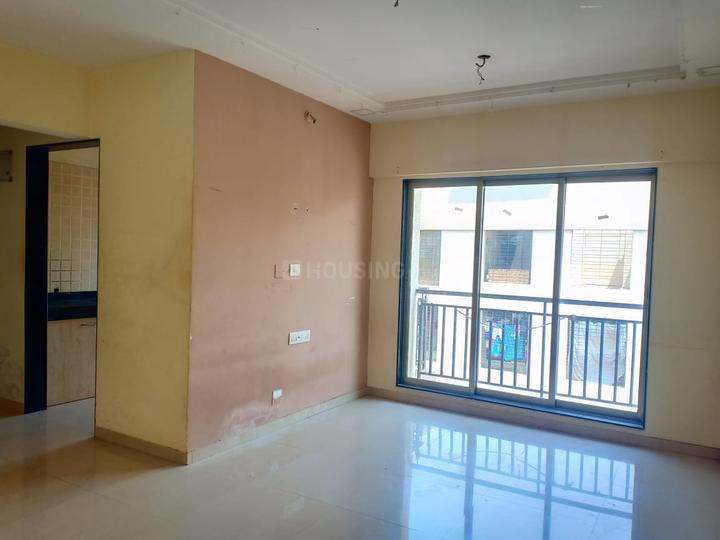 Anchor Park Main Image 1